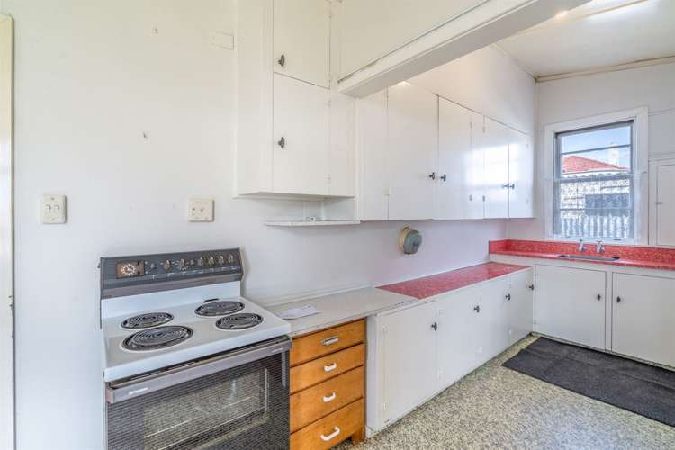 55 Nelson Street Georgetown_1