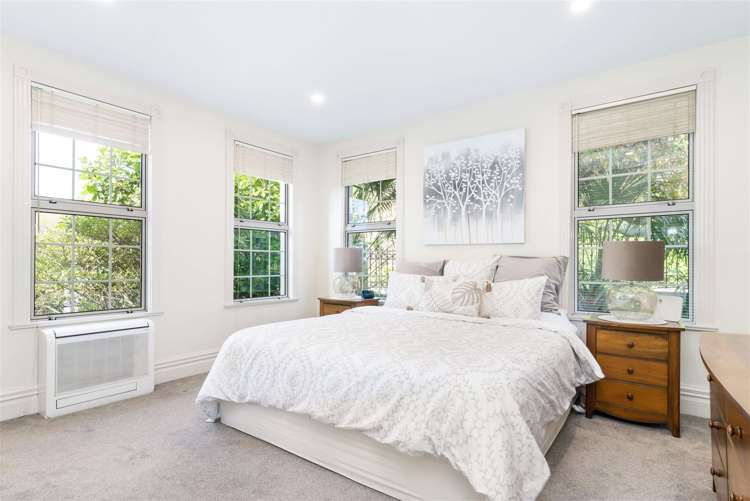 37 Overdale Drive Cashmere_14