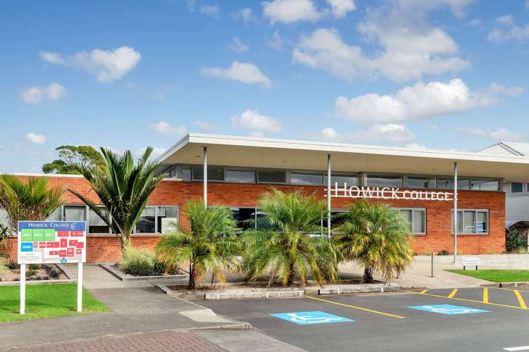 42 Trelawn Place Cockle Bay_32