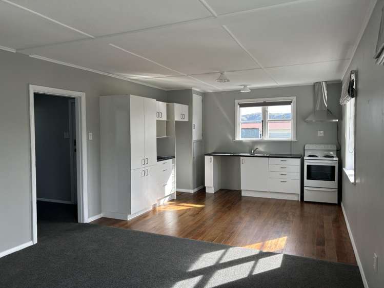 41 McLean Street 1193_2