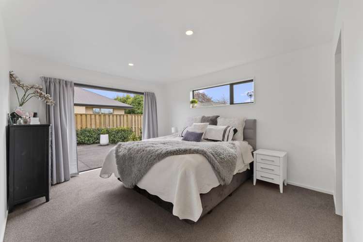 11 Lassiter Green Northwood_12