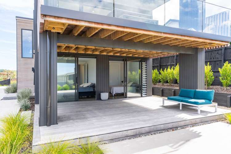 7 Morepork Lane Mangawhai_16