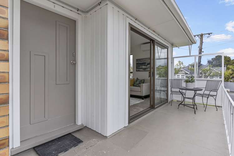 1/4a Dexter Avenue Mount Eden_10