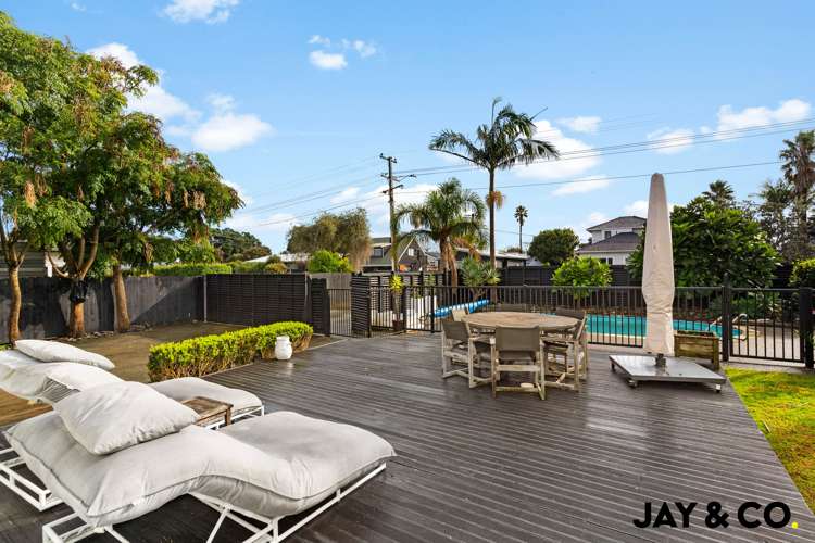 41 Second View Avenue Beachlands_21