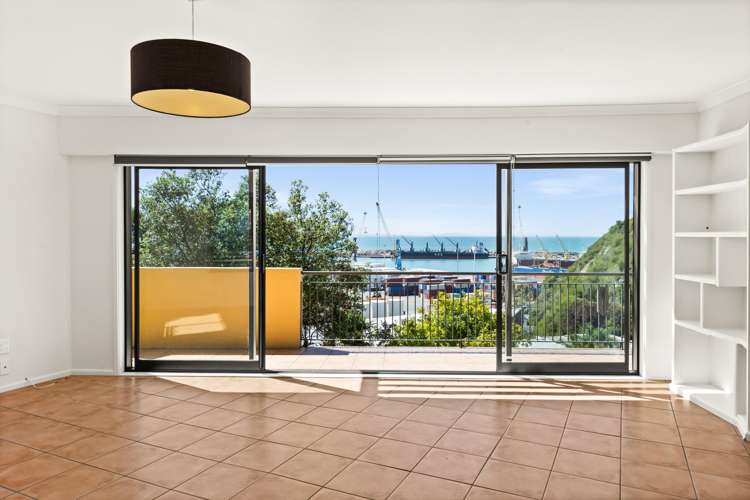 4 Karaka Road Bluff Hill_5