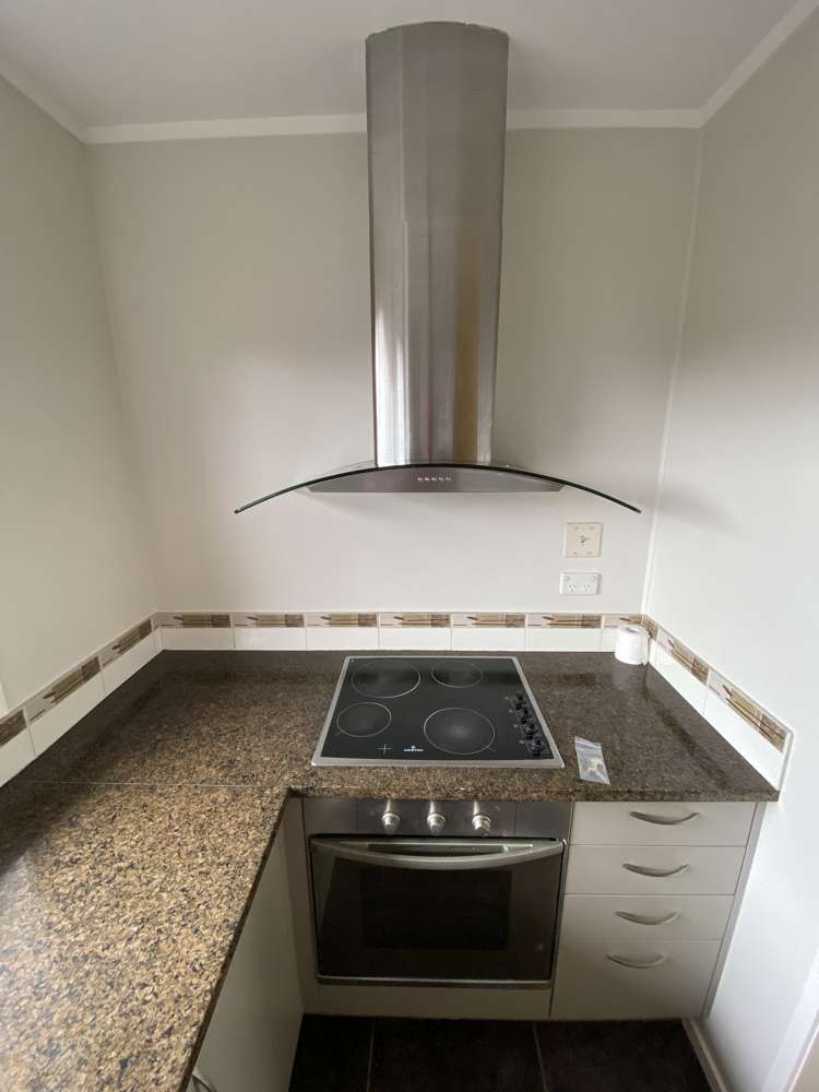 2/7 Hillside Rd Mount Wellington_3