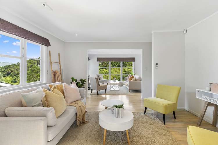 23 Upoko Road Hataitai_5