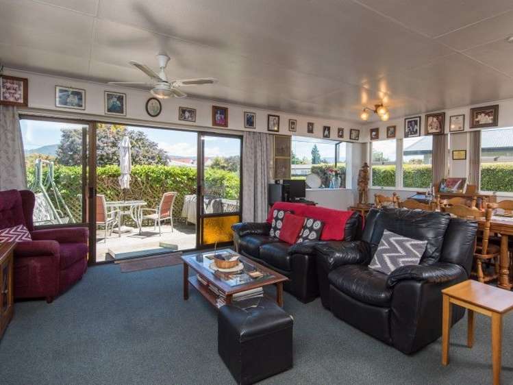 13 York Street Motueka_9