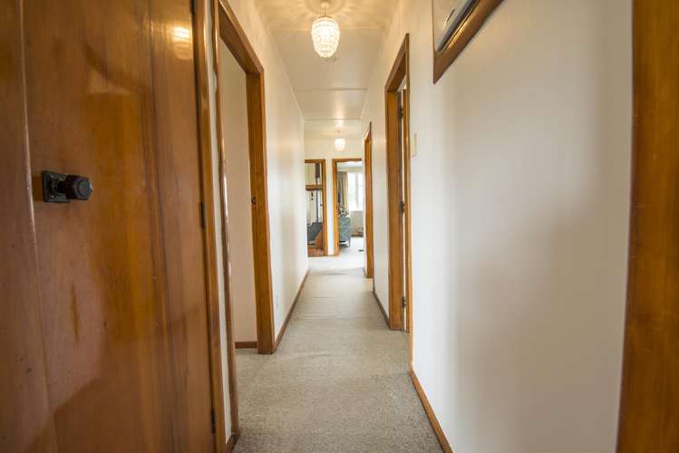 30 Piwari Street Rangataua_14