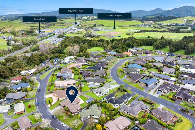 8 Westpark Glen Warkworth_3