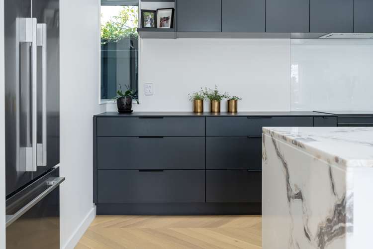 54a Duart Road Havelock North_4