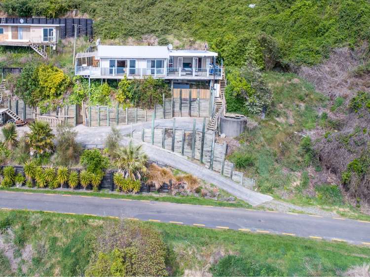 70 Bossu Road Wainui_3