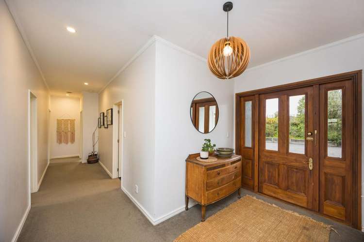 780 Halcombe Road Halcombe_14