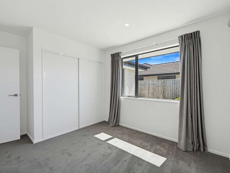 156 Rangiora Woodend Road Woodend - Waimakariri_20