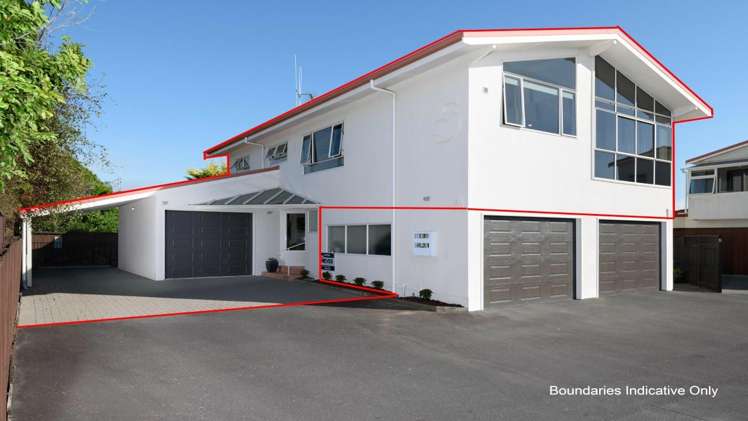 5a Cherrywood Drive Otumoetai_2