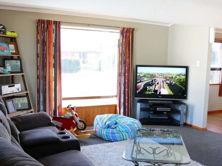 35 Rushton Road Morrinsville_3