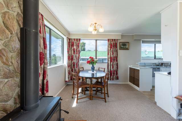 13 Victoria Avenue Dannevirke_4