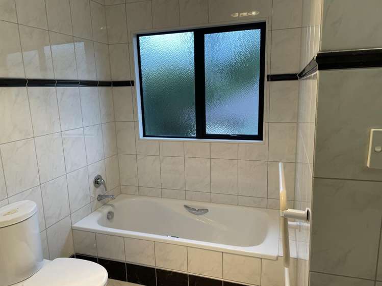 89A Mt Lebanon Crescent 10699_13