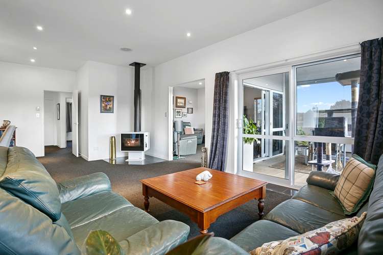 43 Glen Ida Way Tauwhare_13