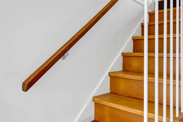 3a Waimea Street Westown_20