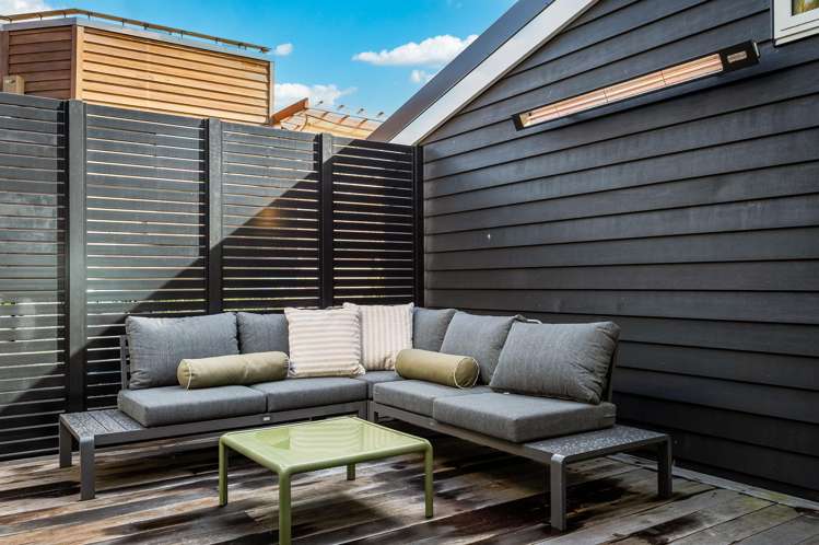 47 Masterton Road Rothesay Bay_34