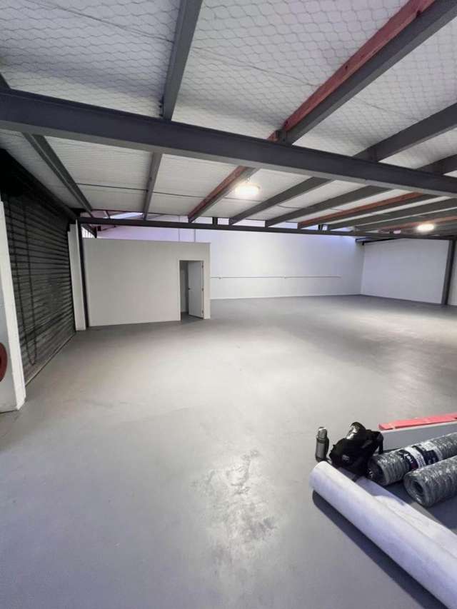 Address withheld Henderson_2