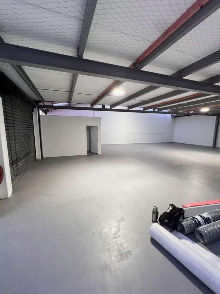 Address withheld Henderson_2