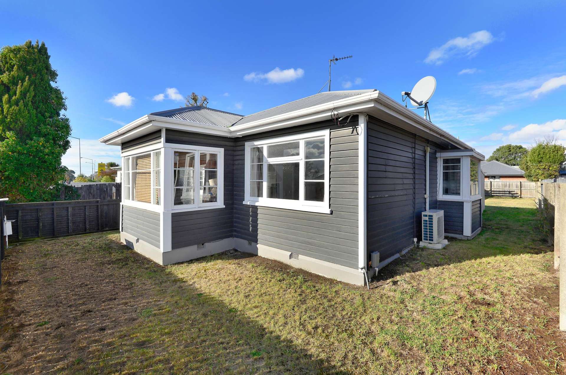 154 Wainoni Road Avondale_0