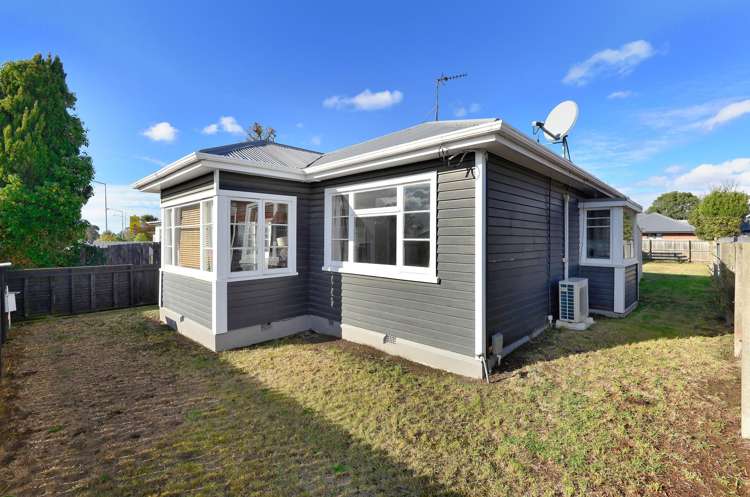 154 Wainoni Road_0