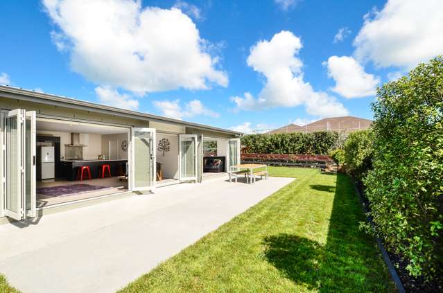 12 Bellamont Street Kumeu_3