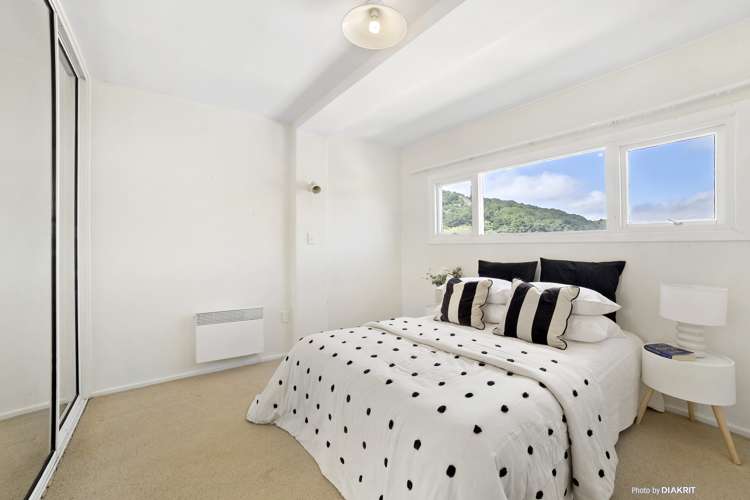 20/4 Claremont Grove Mount Victoria_6