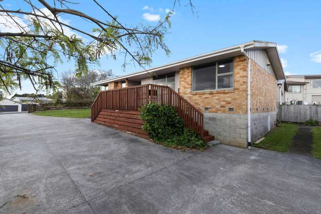 15 Great Burke Street Ohaupo_2