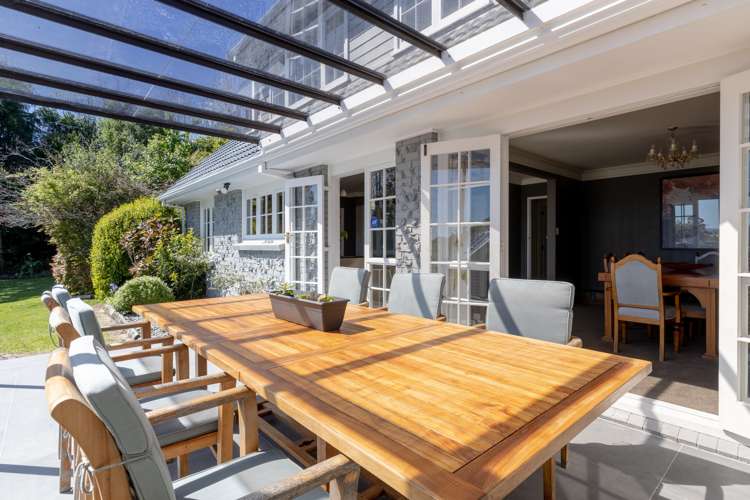 142 No 4 Road Te Puke_11