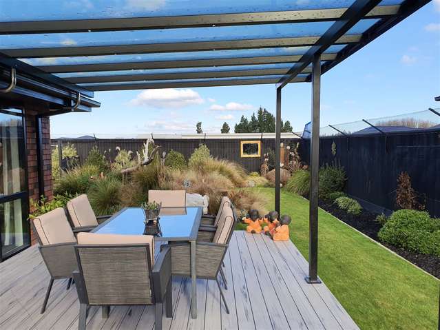 159 Northbrook Road Rangiora_2