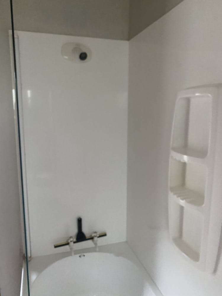 31 Onehunga Mall Onehunga_5