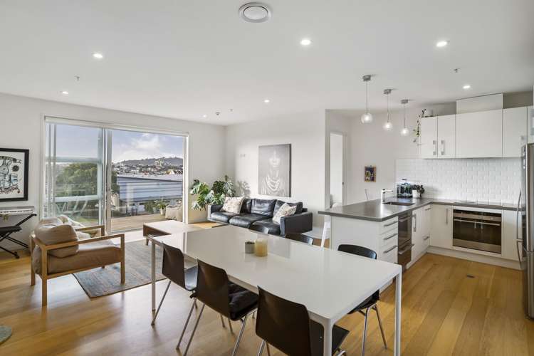 204/54 Surrey Crescent Grey Lynn_6