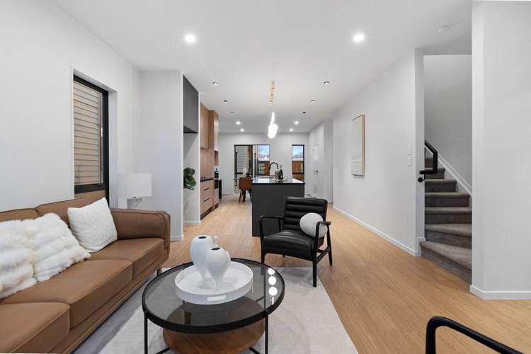 4 Kanorau Way Hobsonville_39