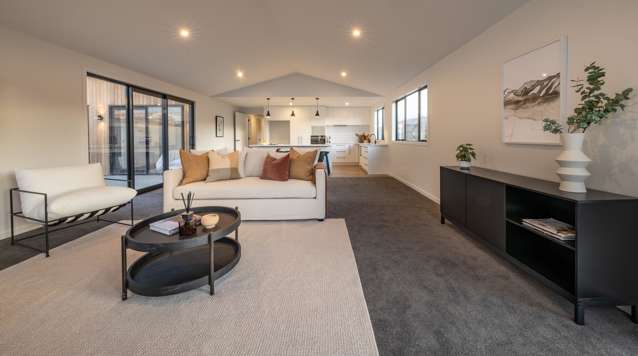 2 Hawkdun Place Wanaka_2