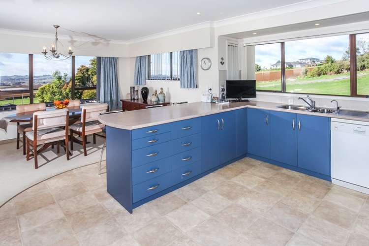 6 Tremen Place Pukekohe_11