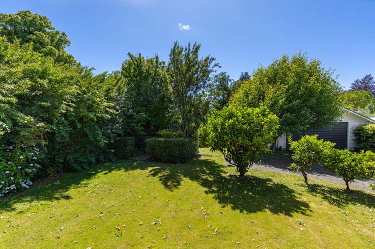 27 Eltham Road Blenheim_6