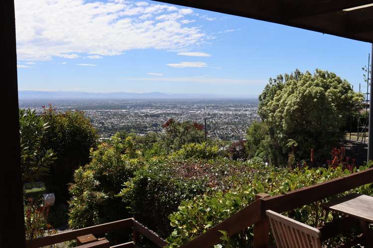 10 Allom Lane Cashmere_5