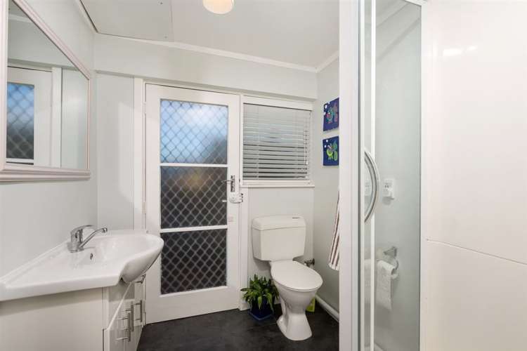 2/36 Exmouth Road Northcote_13