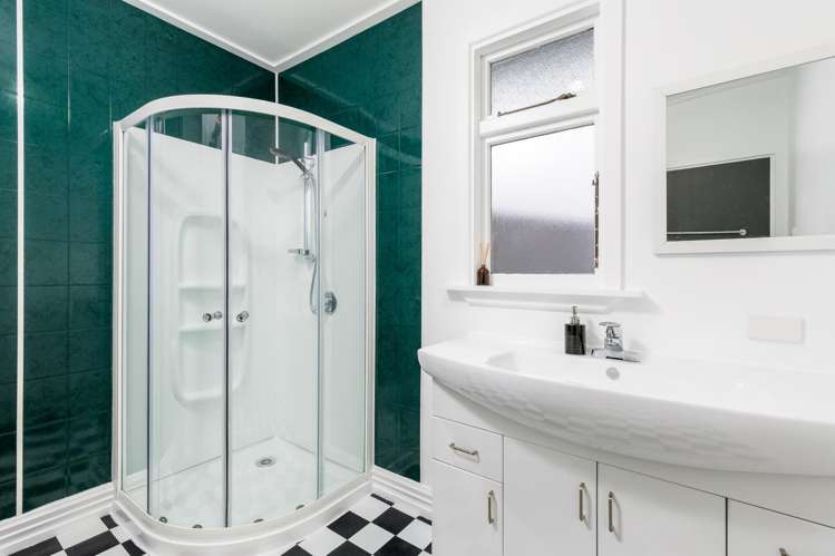 1a Bignell Lane Glenavy_6