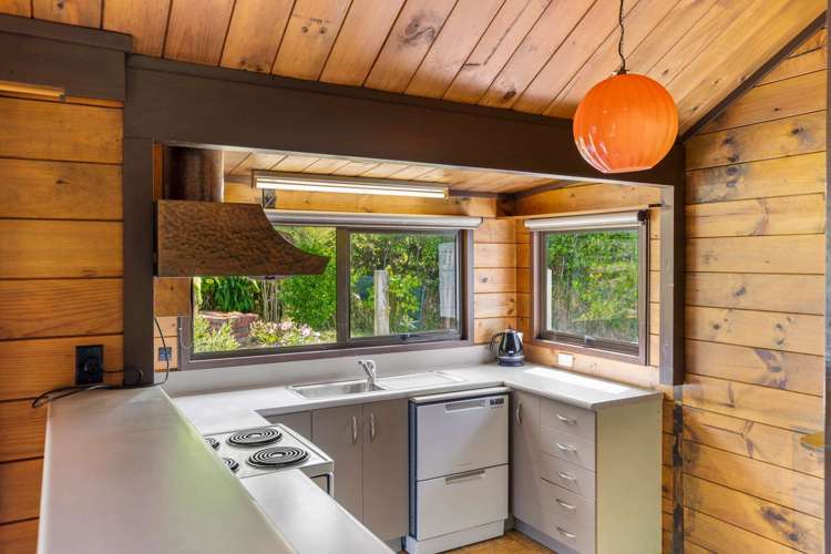 18 Forres Street Durie Hill_7