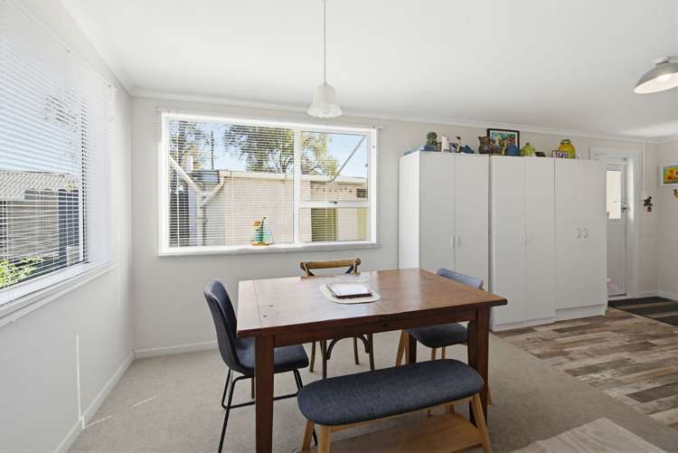 40 River Street Mataura_16