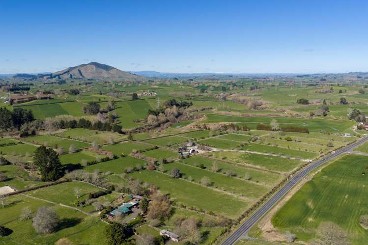 101 Ormsby Road Pirongia_22