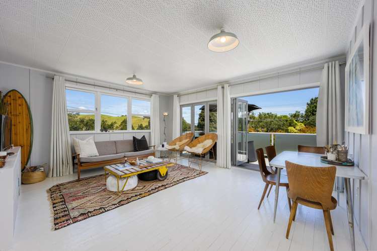 57 Clinton Road Tawharanui Peninsula_2