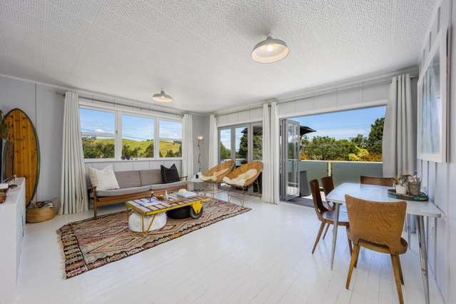 57 Clinton Road Tawharanui Peninsula_2