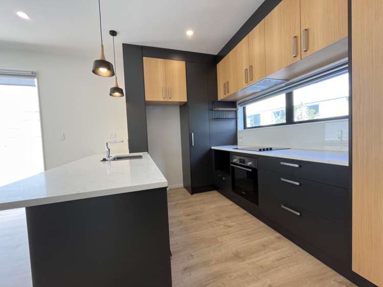 48D Ruawai Road 1816_2