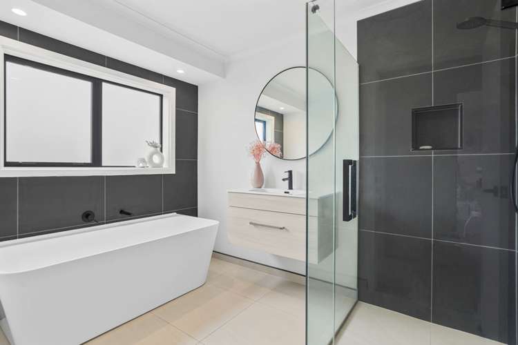 52 Oakdale Drive Kinloch_12